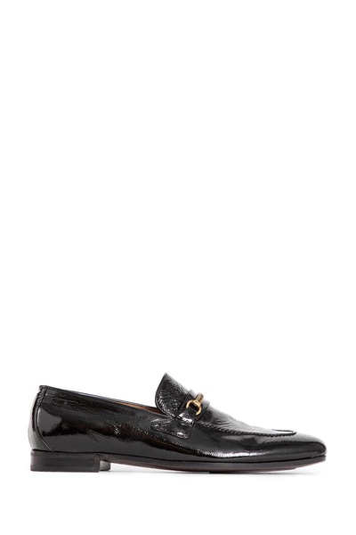 Tom Ford Loafers & Flats