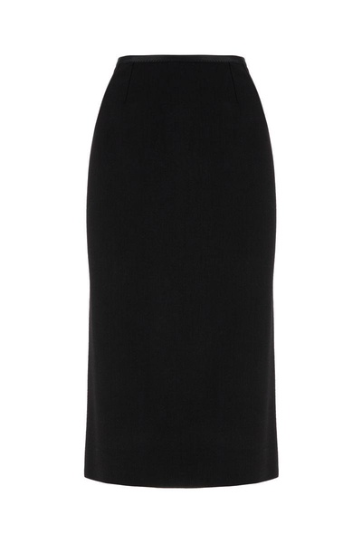 Dolce & Gabbana Skirts