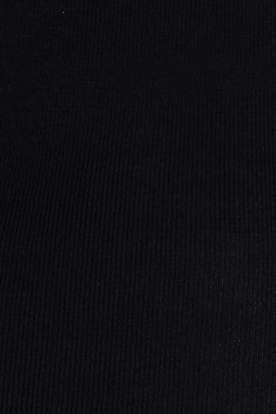Alessandro Vigilante Dress