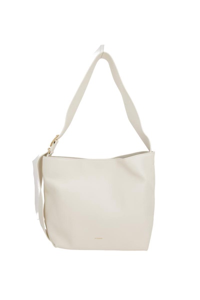 Jil Sander Bags