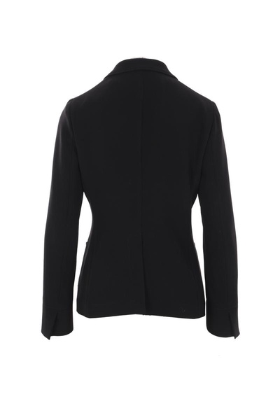 Alberto Biani Jackets
