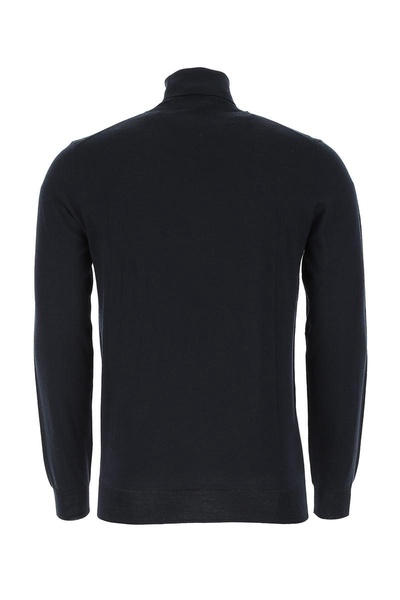 Paolo Pecora Knitwear