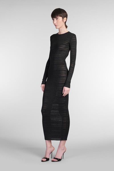 Andreādamo Dress Woman