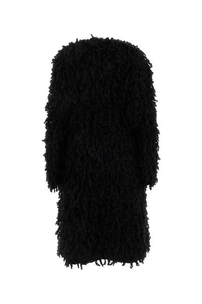 Andreādamo Coats