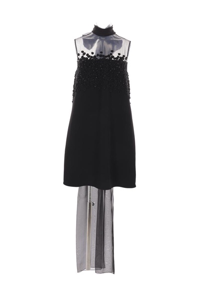 Valentino Garavani Dresses