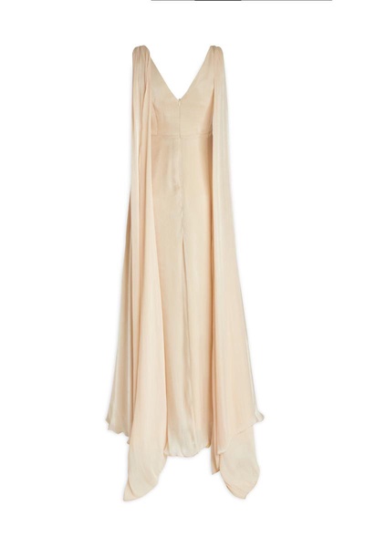 Actualee Dress