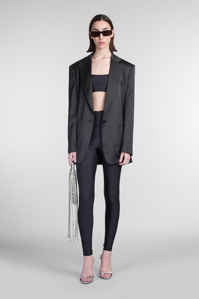 The Andamane Hollywood Topwear
