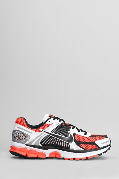 Zoom Vomero 5 Nike