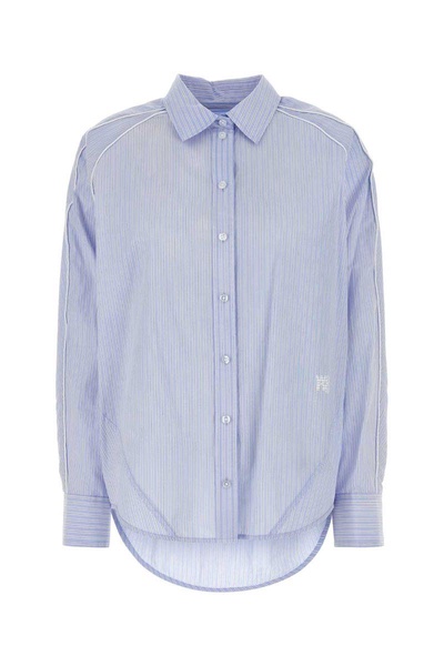 T By Alexander Wang Shirts