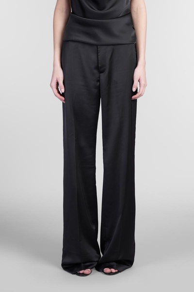 The Andamane Gigi Pants