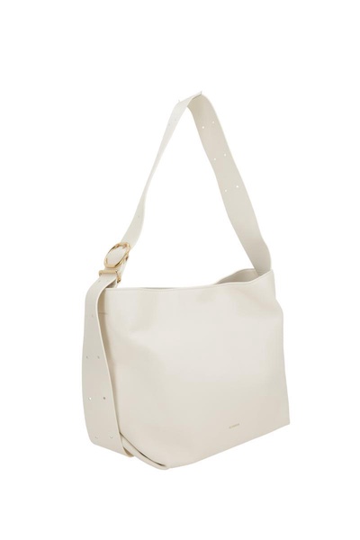 Jil Sander Bags