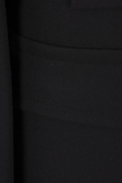 Alberto Biani Coats