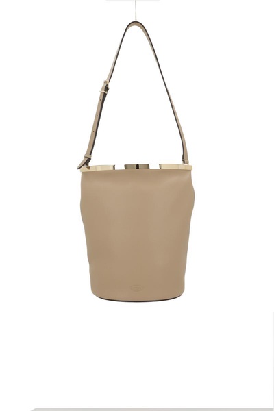 Tod'S Bags