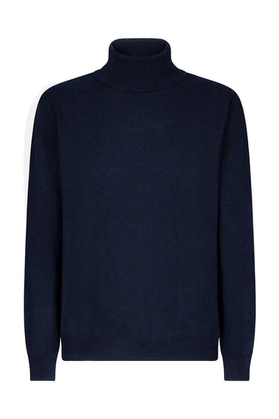 Dondup Sweaters