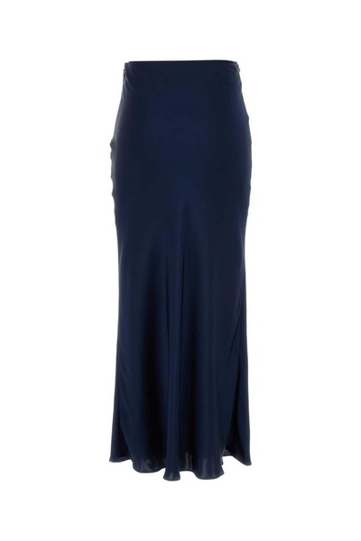 Rabanne Skirts