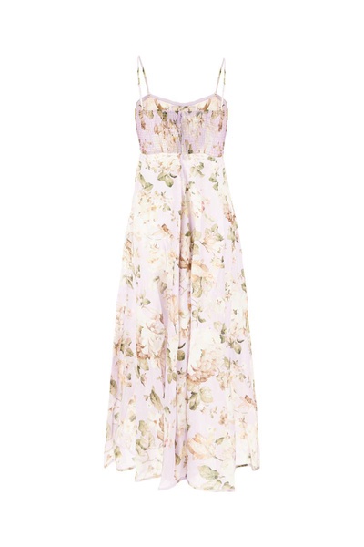Zimmermann Dress