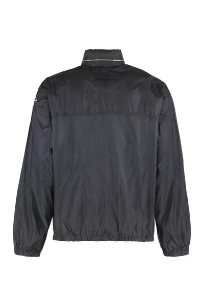 Rick Owens Rick Owens X Champion - Windbreaker