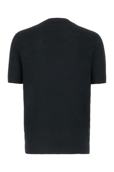 Alphatauri Knitwear