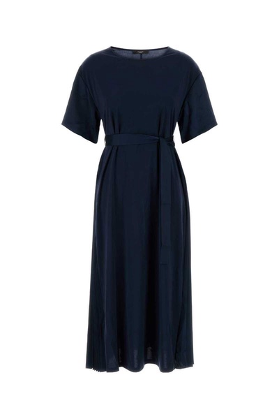 Weekend Max Mara Dress