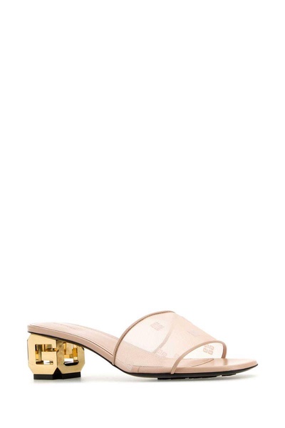 Givenchy Loafers