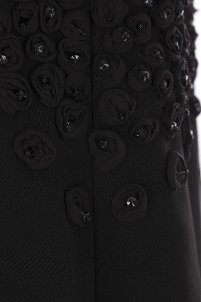 Valentino Garavani Dresses