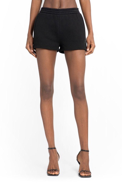Alexander Wang Bermuda Shorts
