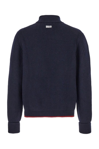 Fay Knitwear