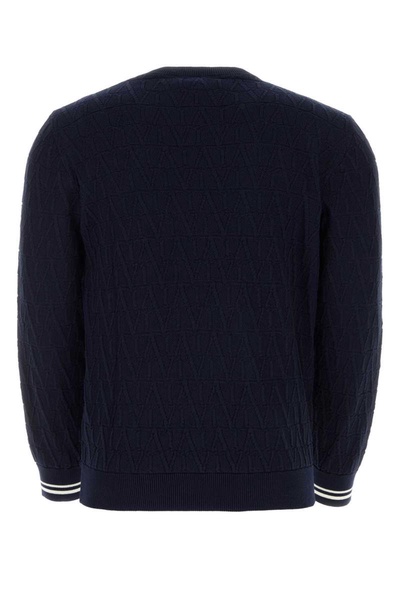 Valentino Garavani Knitwear