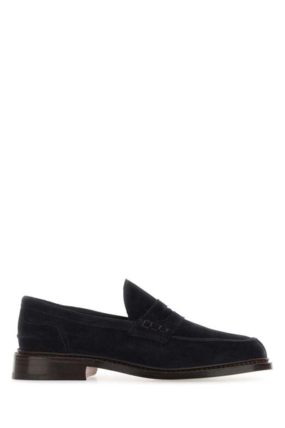 Tricker'S Loavers