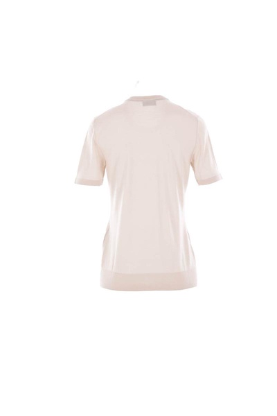 Brioni Sweaters