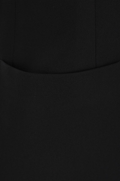 Alberto Biani Jackets