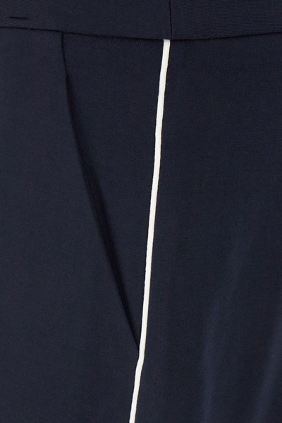 Circolo 1901 Pants