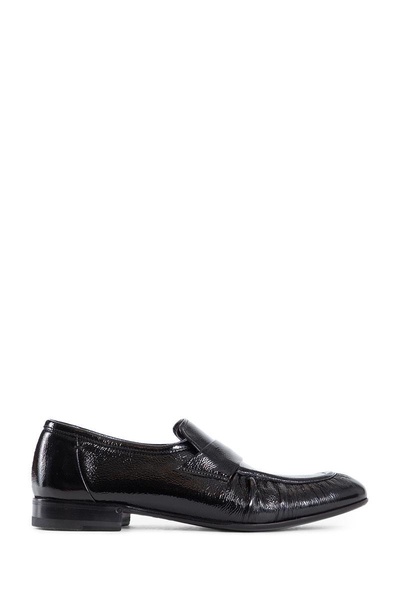 Lardini Loafers & Flats