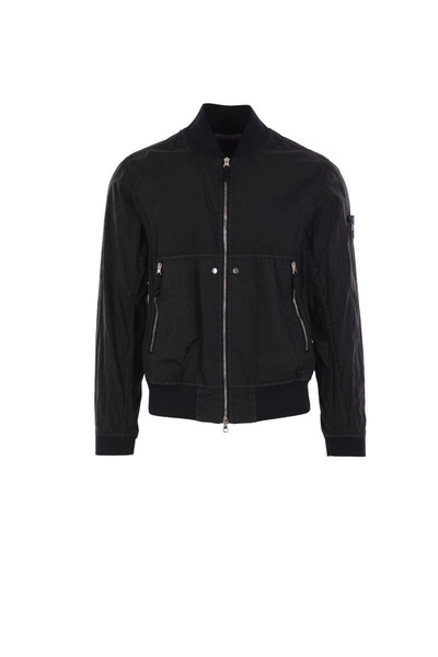Stone Island Coats