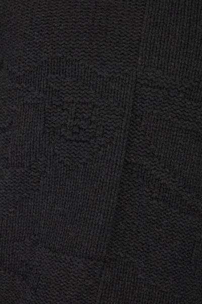 Burberry Knitwear