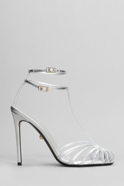 Alevì Milano Stella 110 Sandals