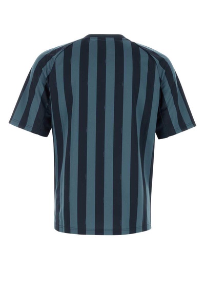 Fendi Shirts