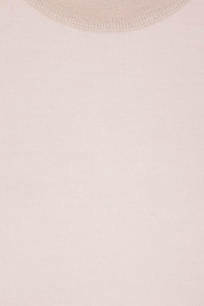 Brioni Sweaters
