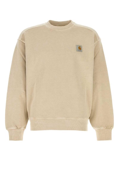 Carhartt Wip Sweatshirts