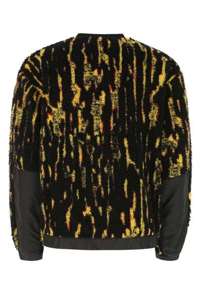 Ambush Sweatshirts
