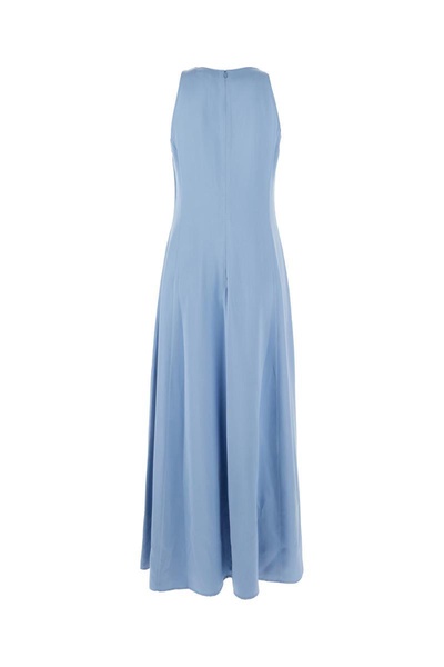 Loulou Studio Dress