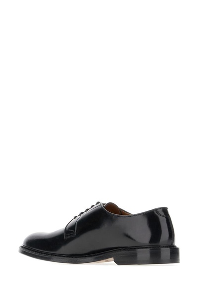 Doucal's Lace-Ups