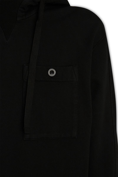 Ten C Sweatshirts