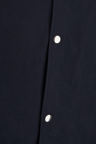 AMI Paris Coats