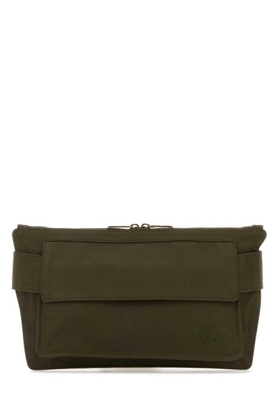 Burberry Marsupi