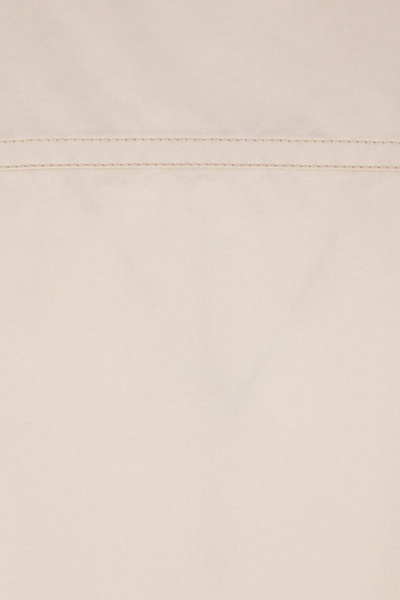 Lemaire Shirts