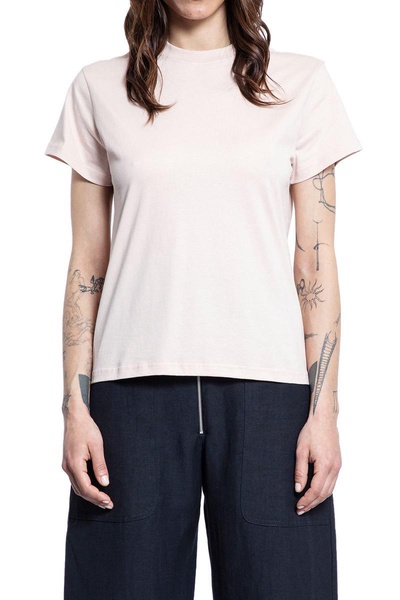Studio Nicholson T-Shirts & Tank Tops