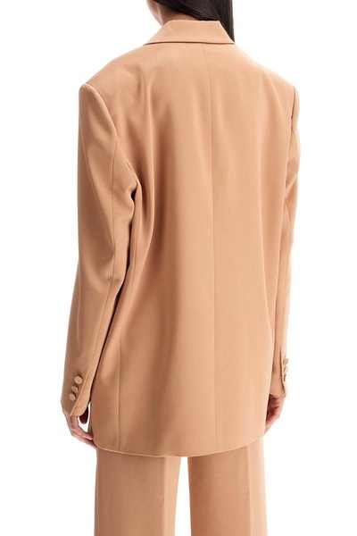 'virginia oversized bl