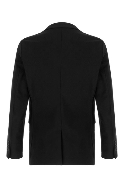 RRD Jackets