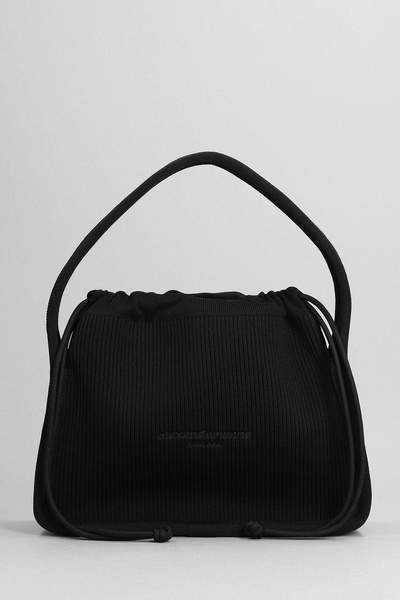 Alexander Wang Ryan Hand Bag